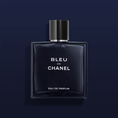 blue chanel creme de rasage prezzo listino|bleu De Chanel after shave.